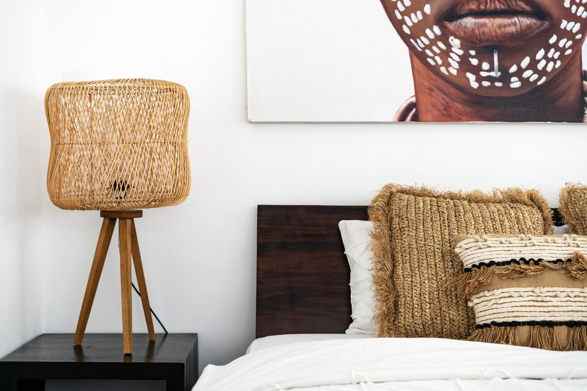 7 Perfect Bedroom Lighting Ideas for Different Design Styles