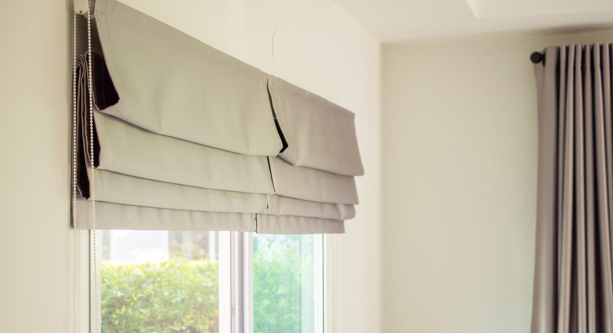 The Dark and Light Sides of Blackout Curtains