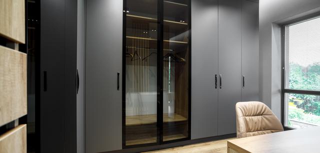 Top 6 Strategies for Cost-Efficient Built-In Furniture