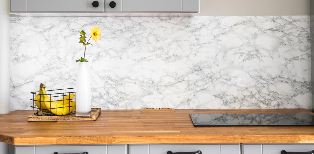 Installing Butcher Block Countertops: Essential Materials for Homeowners