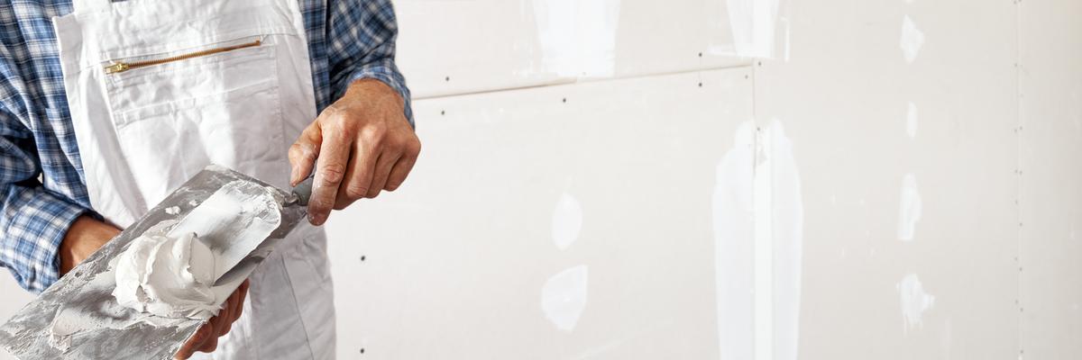 The Best Bang for Your Buck: Exploring the Cheapest Alternative to Drywall