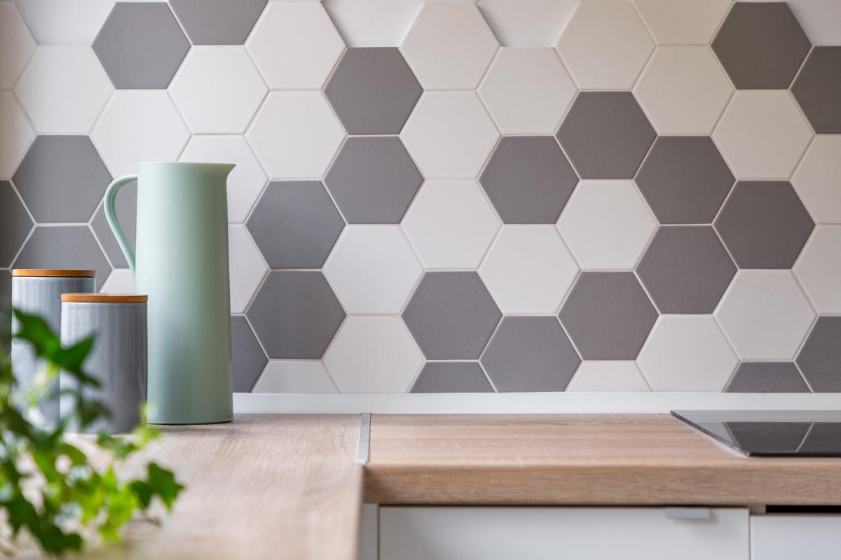 How to Choose the Perfect Tile for Your Remodel