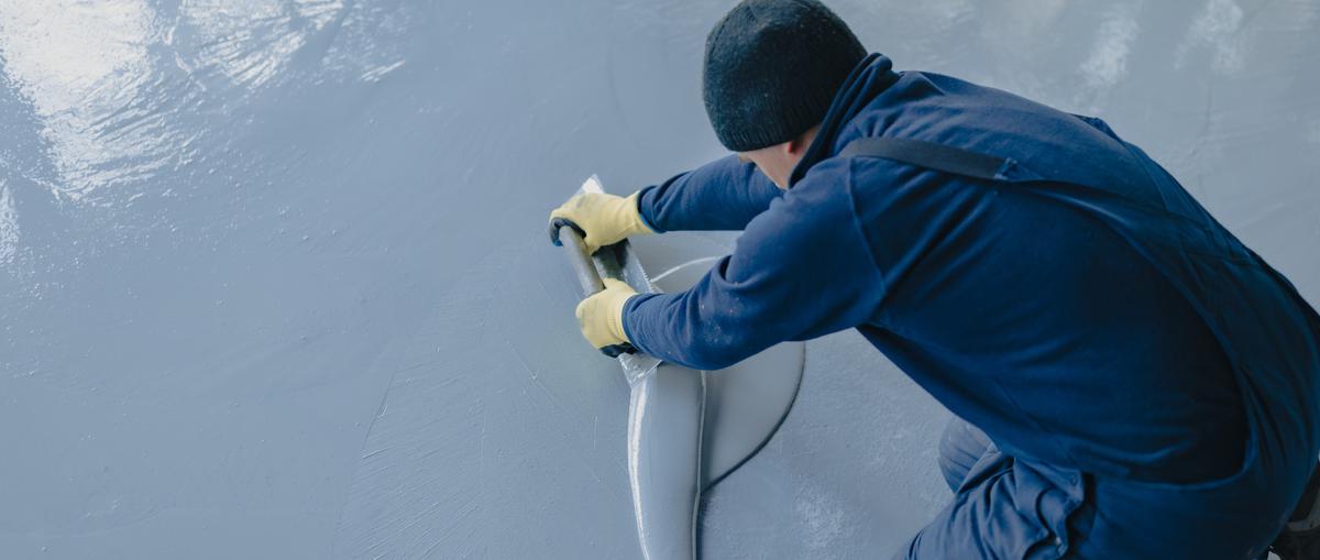 The Biggest Surprises Homeowners Encounter When Coating a Garage Floor