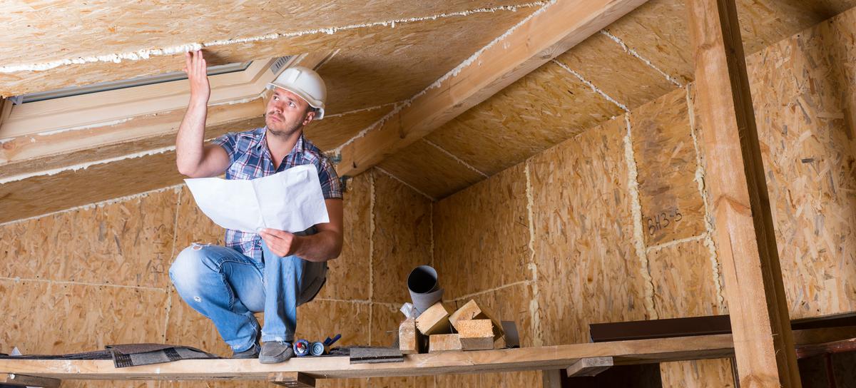 The Surprises Homeowners Encounter When Repairing a Crawl Space