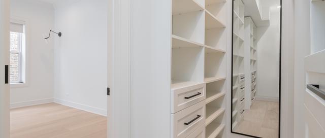 Materials Needed for Adding Custom Shelving to Your Home