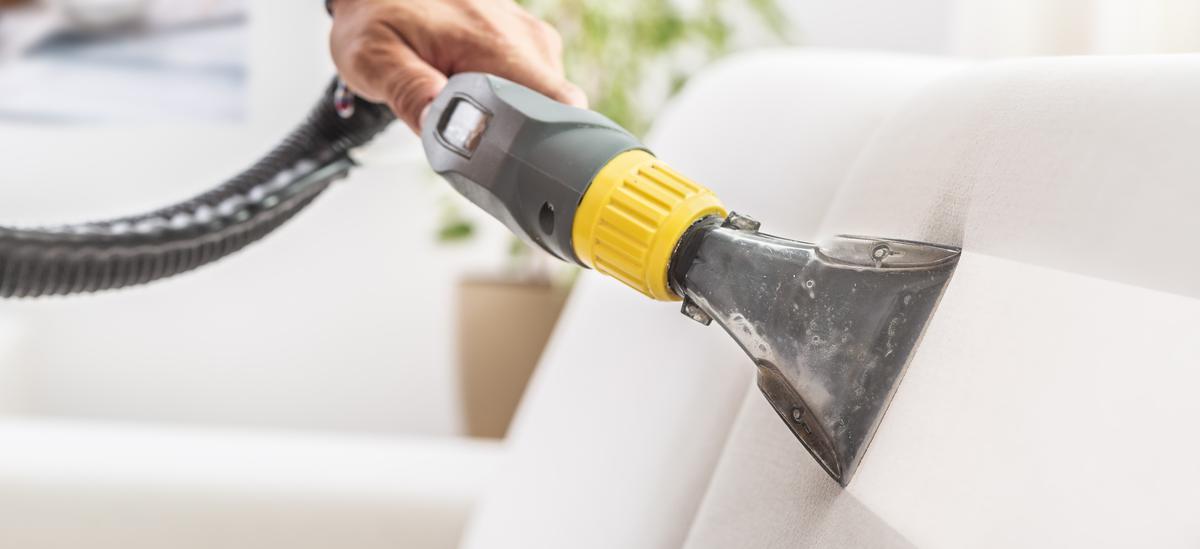 A Comprehensive List of Materials Needed When Hiring for a Deep Cleaning
