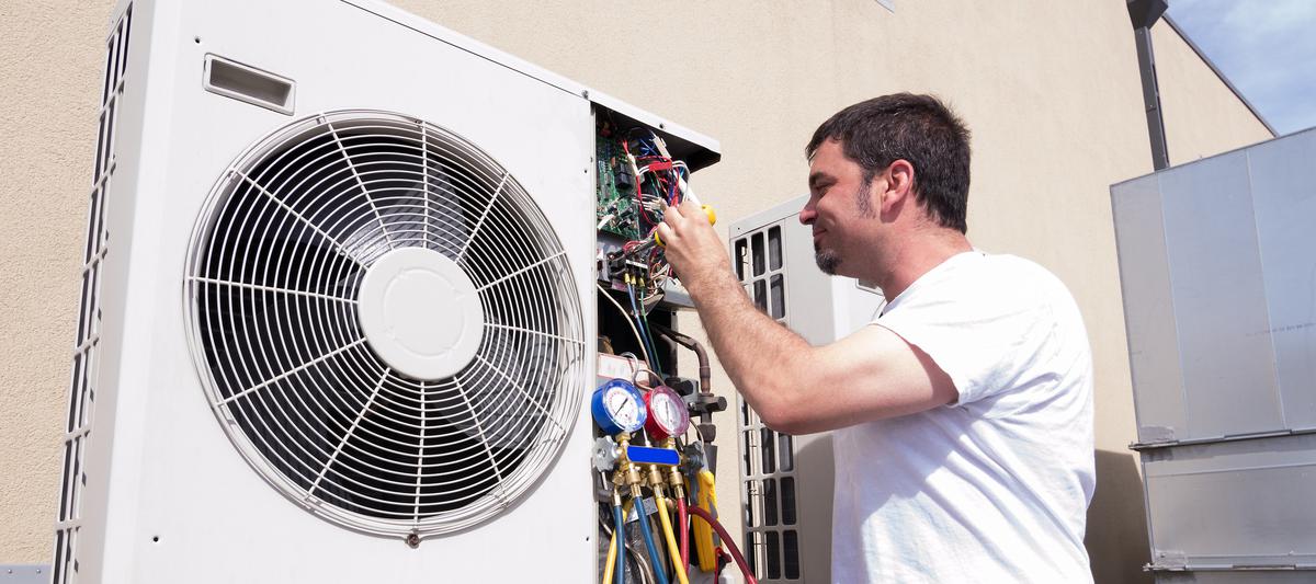 The Unexpected Surprises of Installing a Ductless Mini-Split System