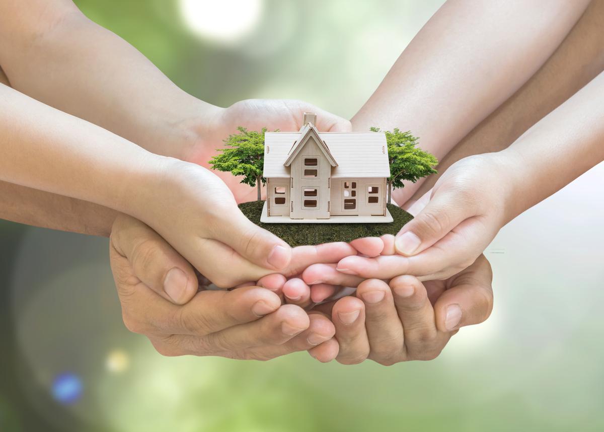 Benefits to Retrofitting Your California Home