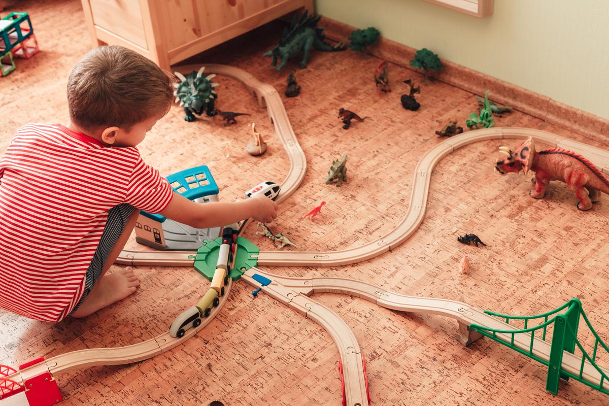 7 Expert Eco-Friendly Home Design and Remodel Tips