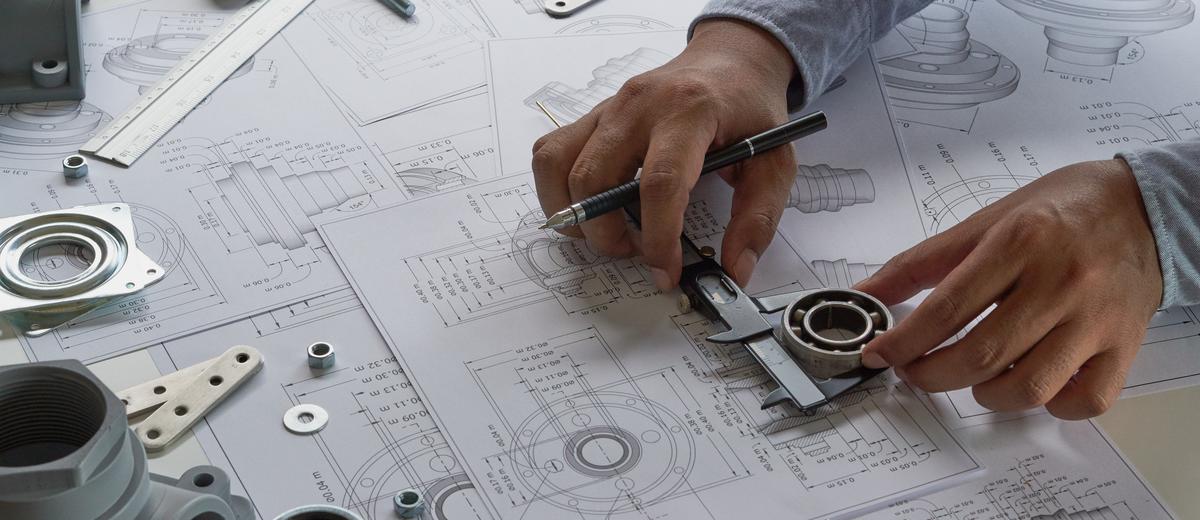 The Biggest Benefits of Hiring an Engineer for Your Home