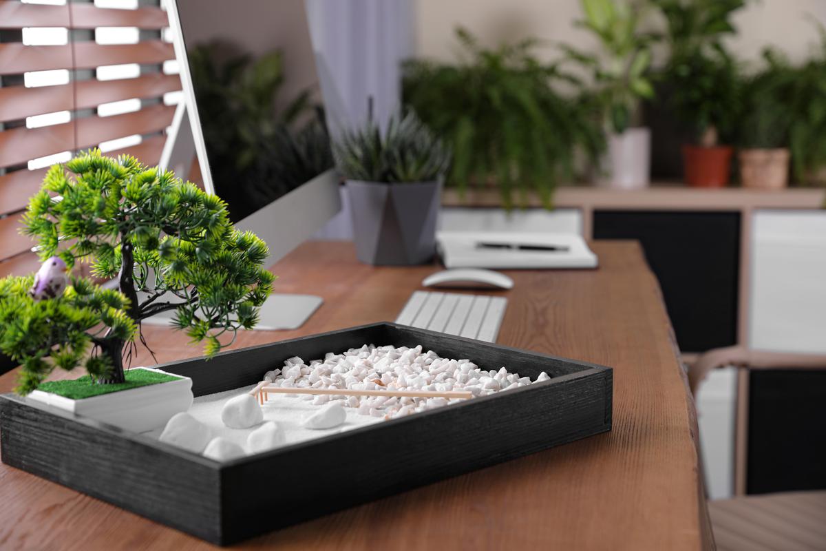 What Is Feng Shui in 2021?