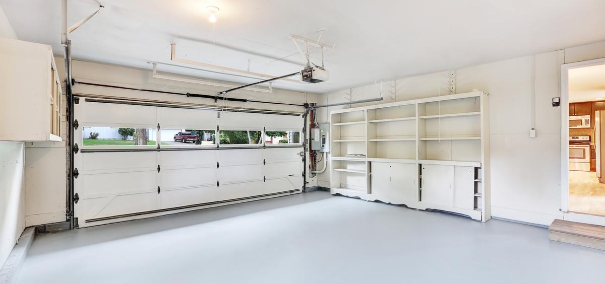Revamp Your Garage: The Benefits of Remodeling Your Home's Hidden Space