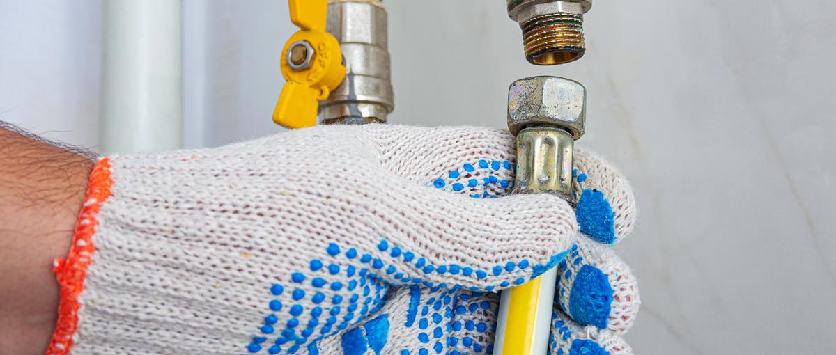 The Essential Materials for Replacing a Gas or Electric Boiler