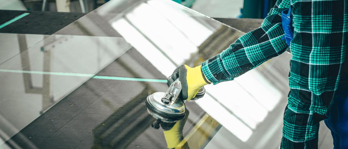 Why Hiring a Glass Repair Company is Essential for Every Homeowner