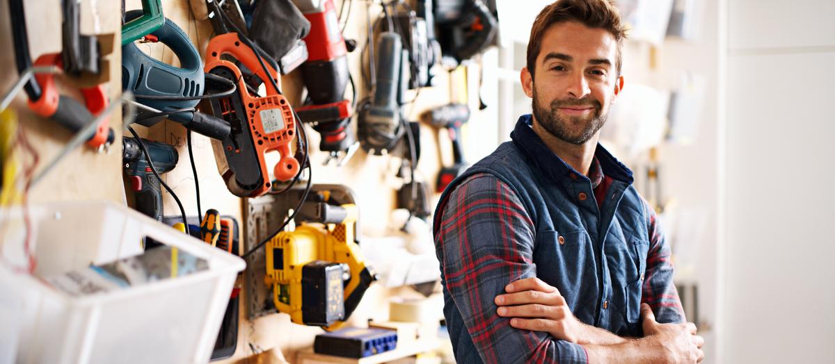 The Surprising Realities of Hiring a Handyman for Home Repairs