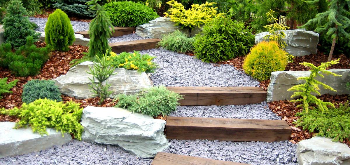 Why Hiring a Landscaping Designer is a Smart Investment for Homeowners