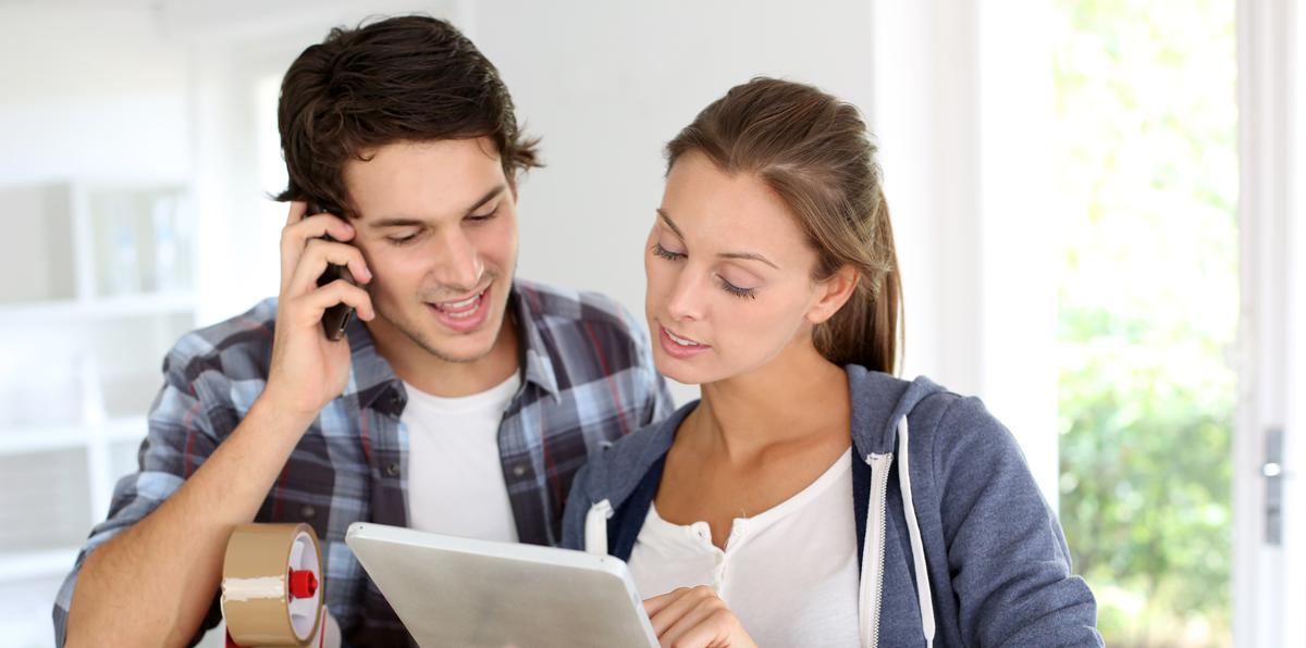 The Surprising Realities of Hiring a Moving Company