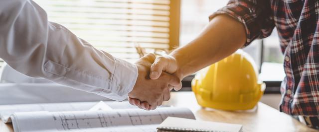 The Biggest Surprises Homeowners Encounter When Hiring an Engineer