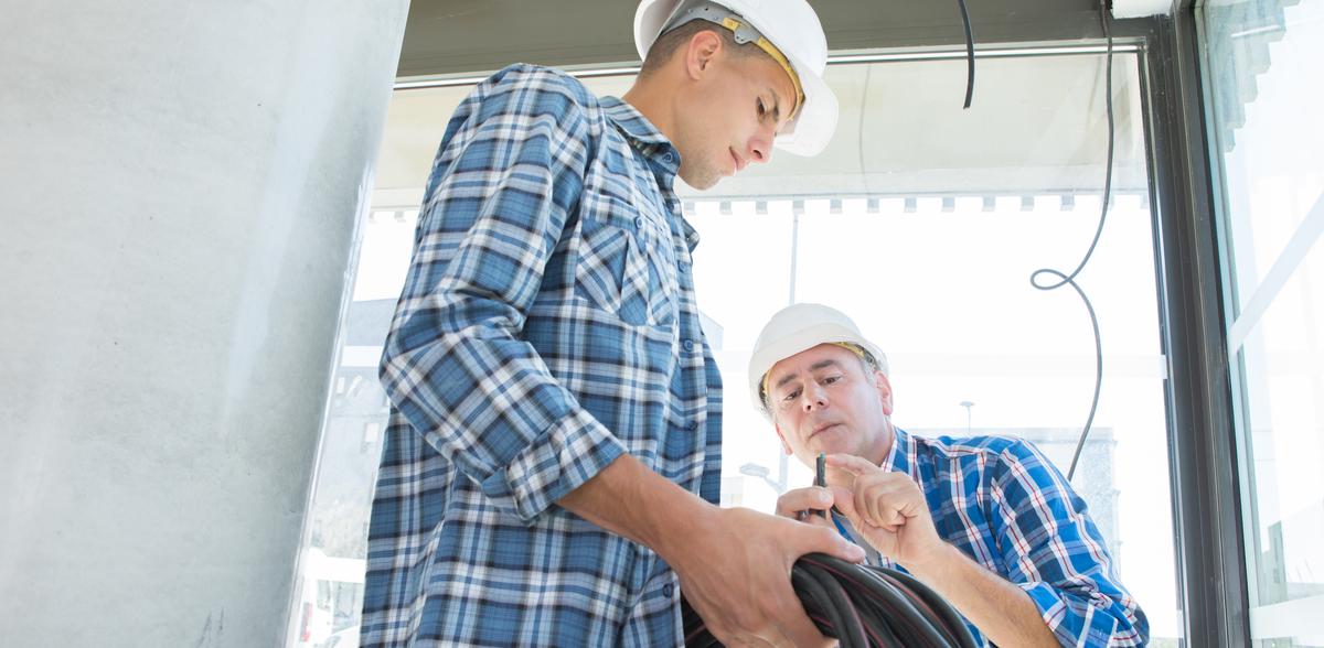 The Top Surprises Homeowners Experience When Hiring an Electrician
