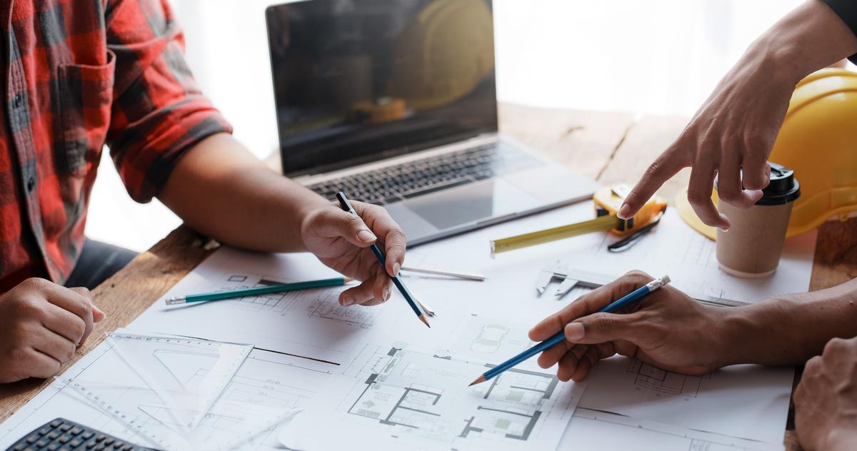 Transform Your Home with Expert Home Addition Contractors