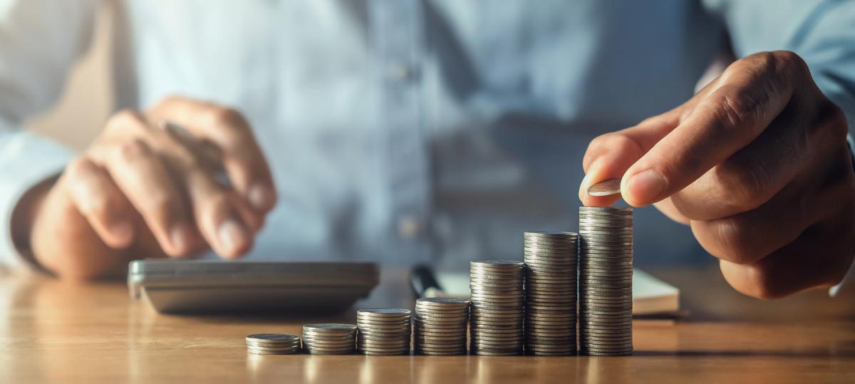 Smart Saving Strategies: Reducing Costs for Your Home Addition