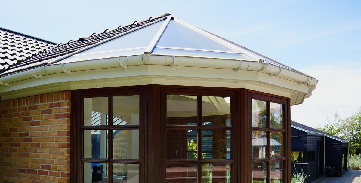 Essential Materials for Home Additions and Remodels: A Guide for Homeowners