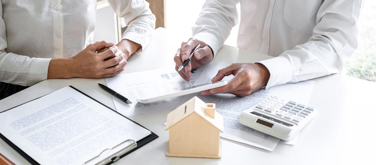 The Importance of Home Appraisals: Understanding the Benefits