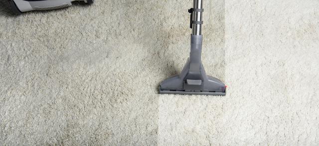 The Essential Materials Needed When Cleaning Your Home Carpets