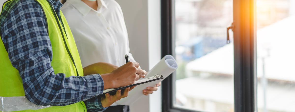 The Top Benefits of Getting a Home Inspection