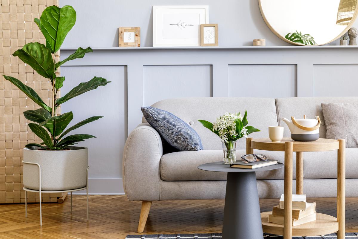Home Staging Experts: Surprising Realities Homeowners Should Know