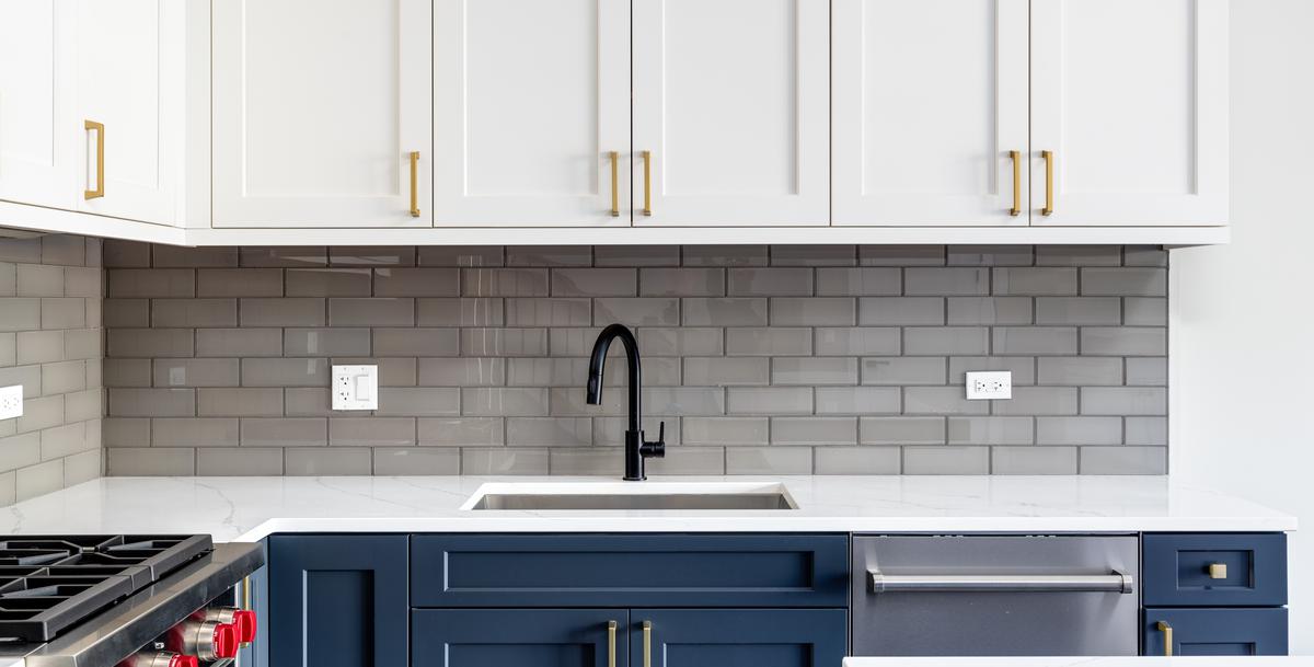 A Guide to Materials Needed for Installing New Cabinets