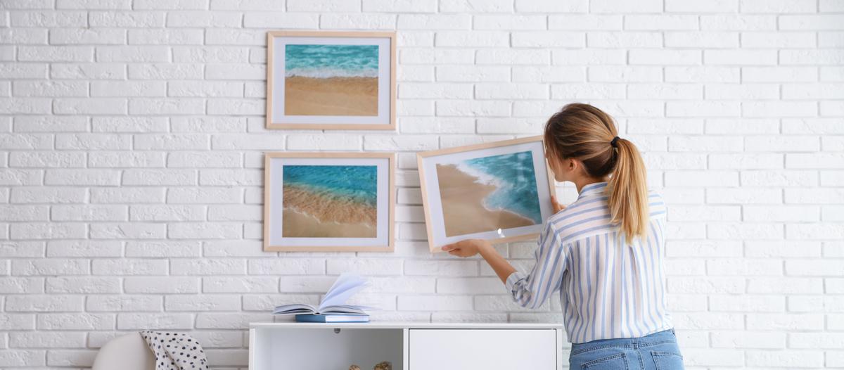 The Big Benefits of Hiring an Interior Decorator for Your Home