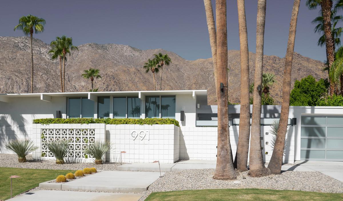The Best Landscape Design Styles for Your Climate