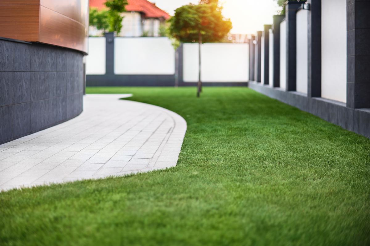 A Few Landscaping Faux Pas Better Left Avoided