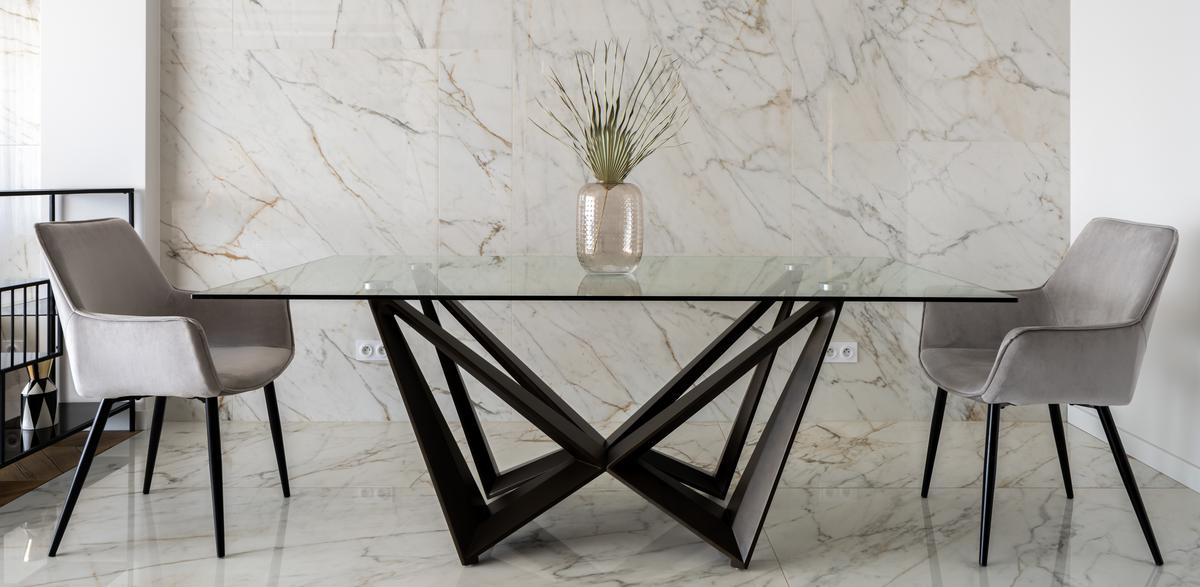 The Shocking Truth about Installing Marble Floors in Your Home