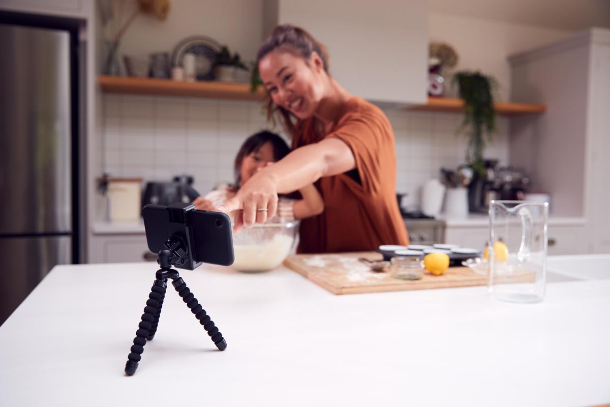 The Future of Smart Kitchen Design and Culture