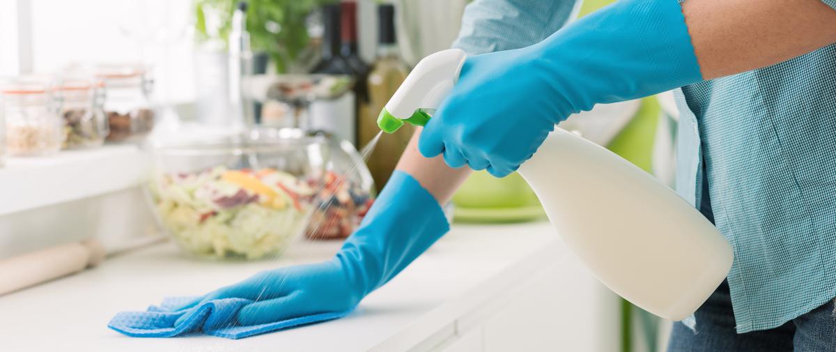 Preparing and Cleaning a New Building Site: Essential Materials for Homeowners