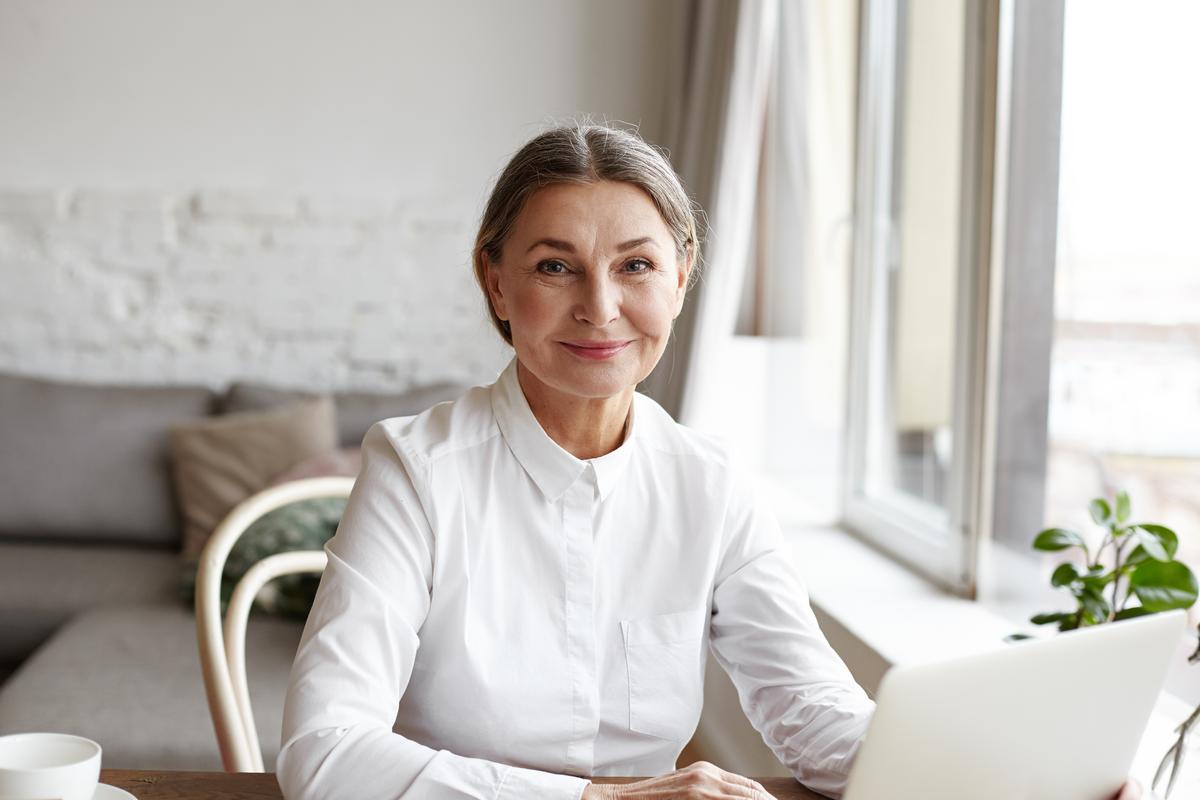 What Is a Professional Organizer?