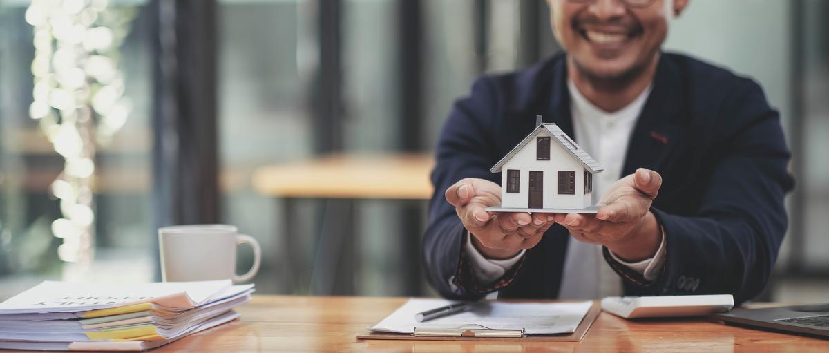 What Materials Should Homeowners Prepare for a Property Appraisal?