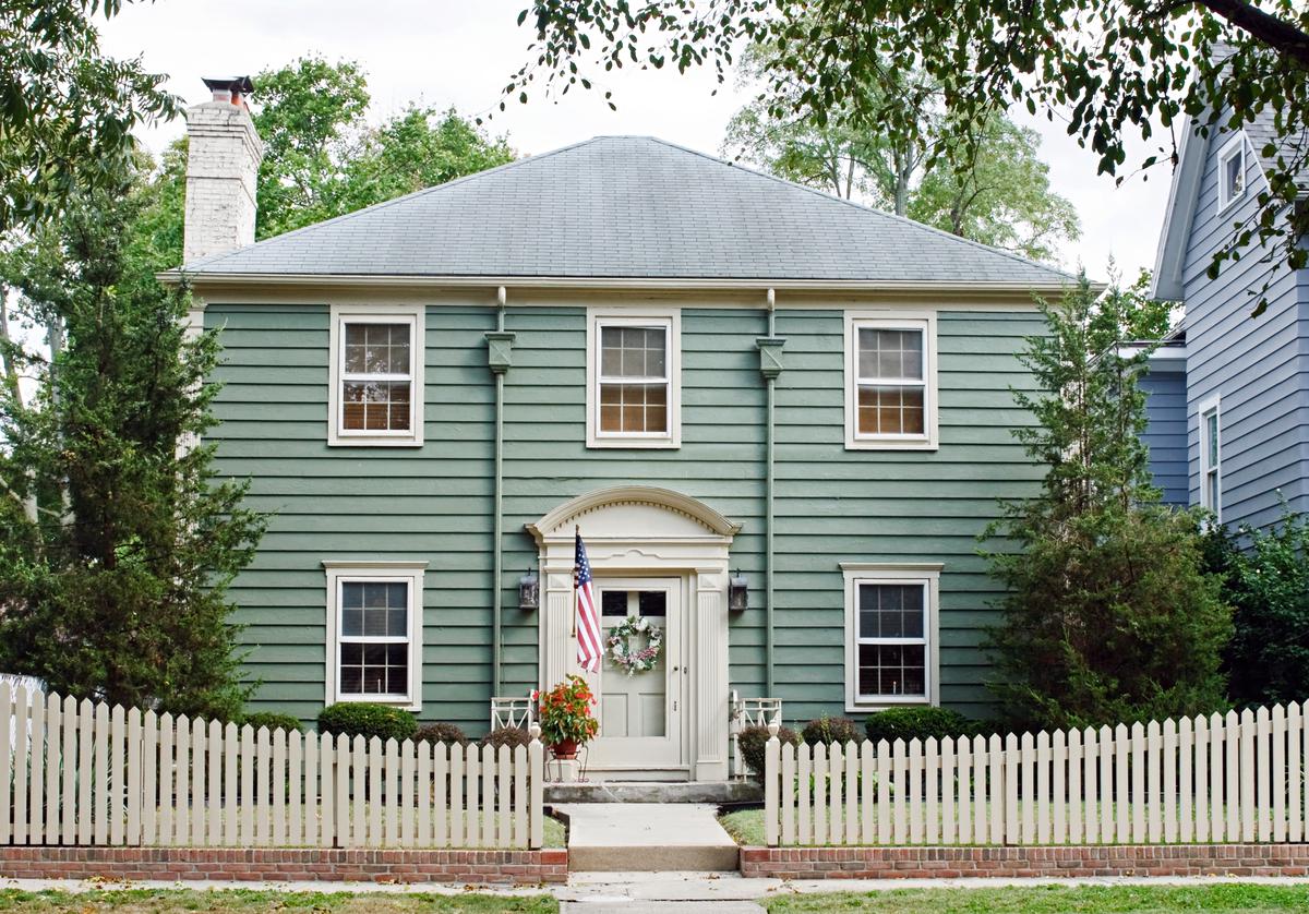 How to Protect Your Family From Lead In Your Home