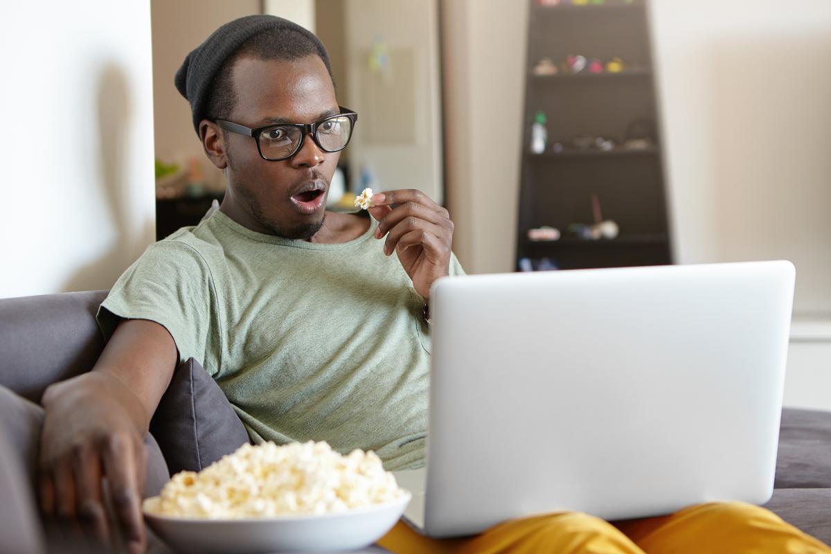 8 Renovation Shows Worth Watching Right Now