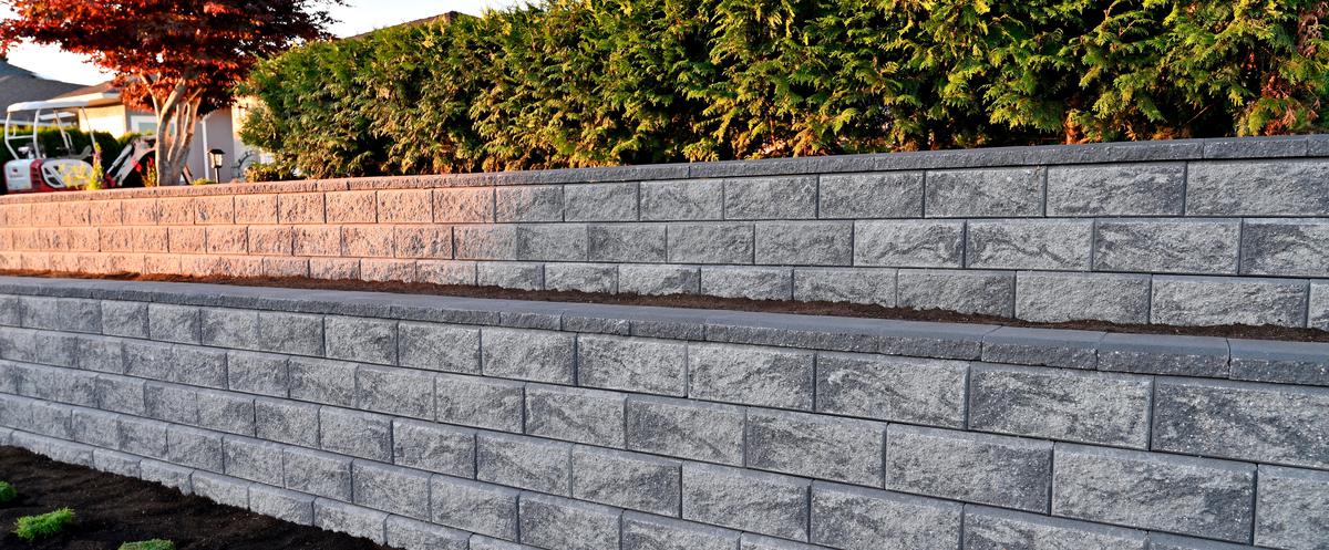 The Biggest Surprises Homeowners Encounter When Installing a Retaining Wall under 3 Feet Tall