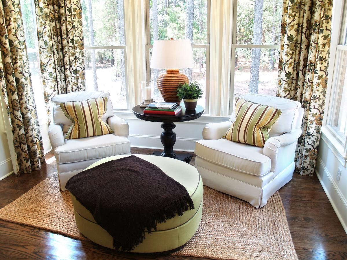 9 Unique and Fun Room Addition Ideas