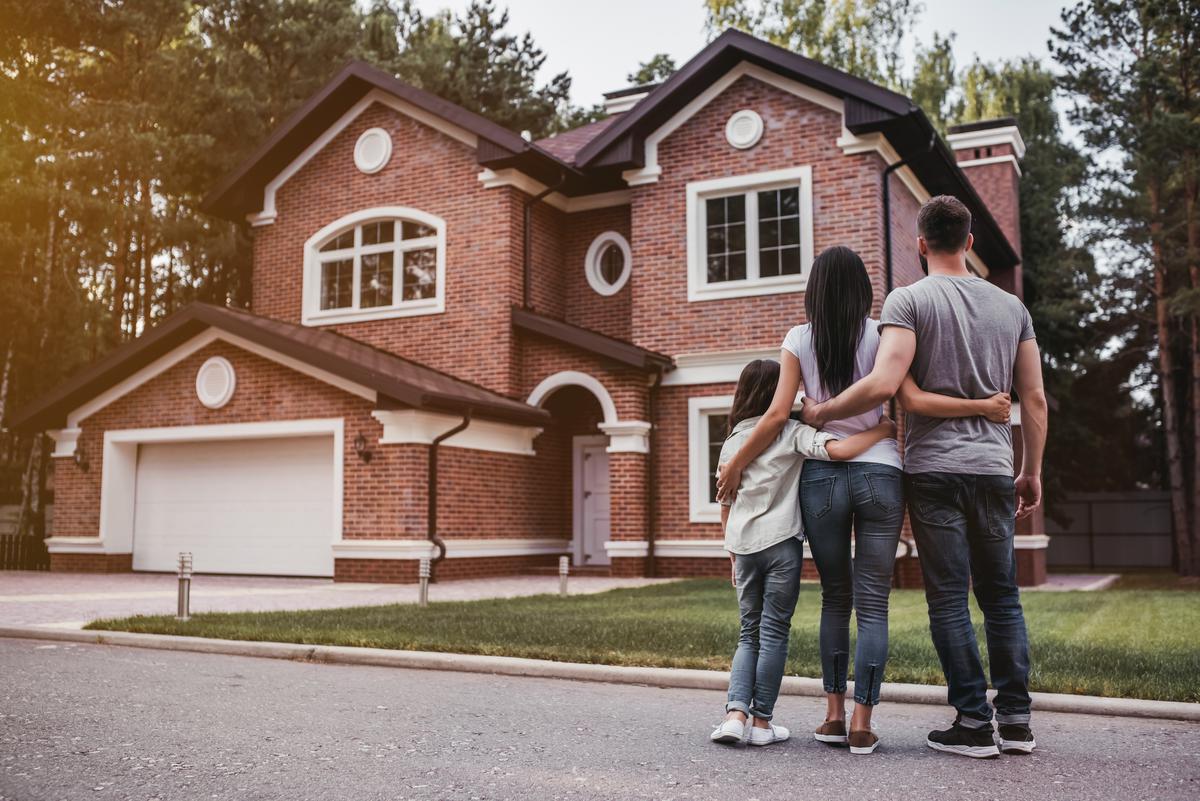 How to Prepare Your Home for An Earthquake