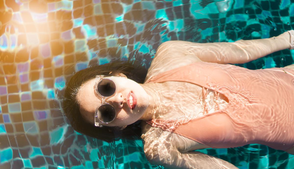 What You Should Know About Salt Water Pools