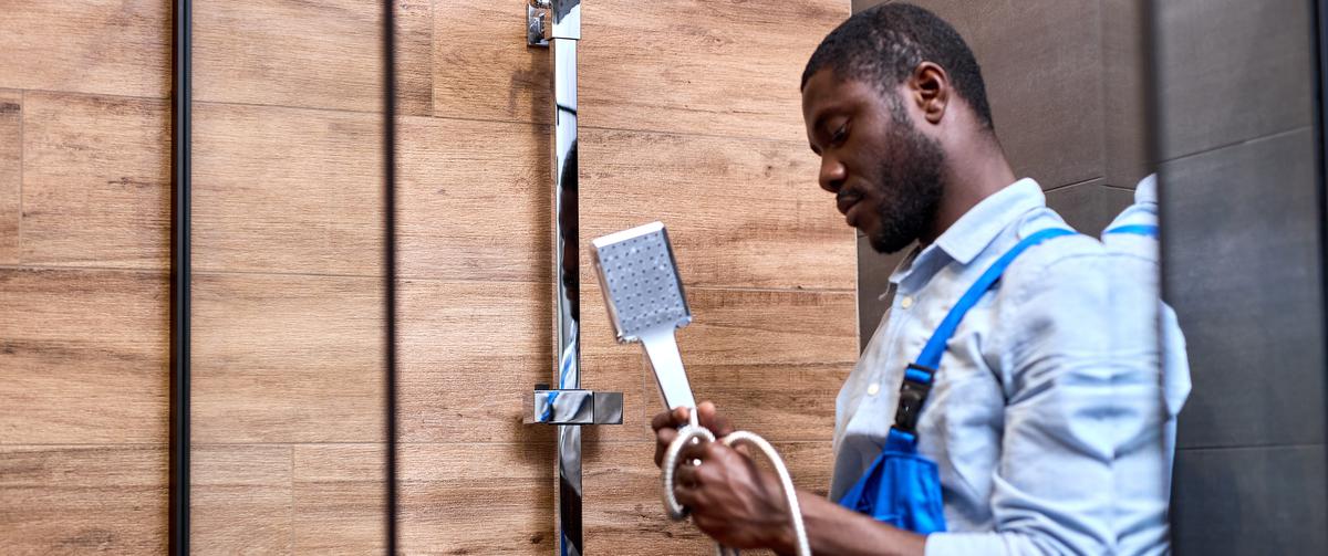 The Benefits of Upgrading Your Shower: A Guide for Homeowners