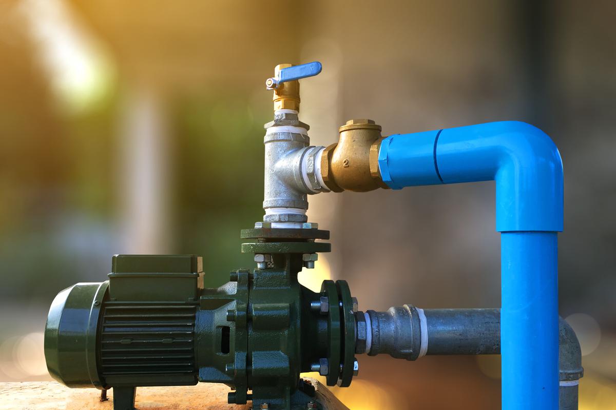 Gas Line Repairs: Unveiling the Unexpected in Your Home
