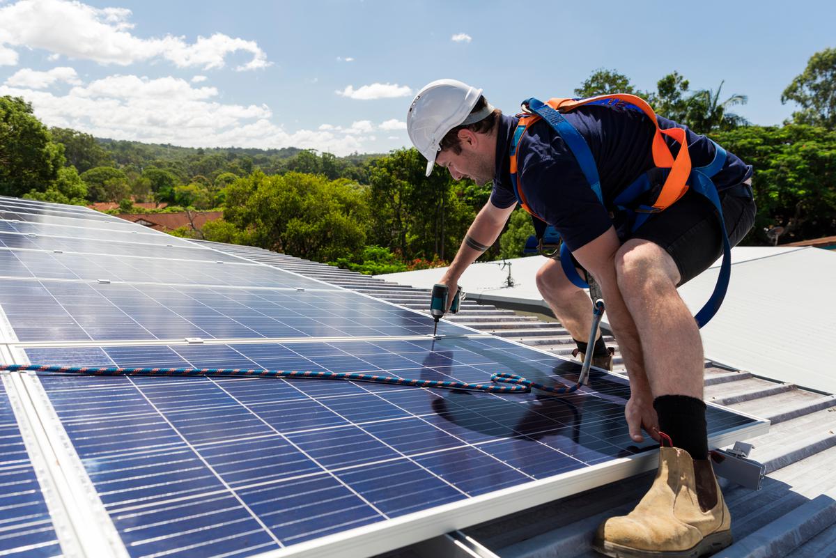 Unveiling the Hidden Surprises of Solar Panel Installations for Homeowners
