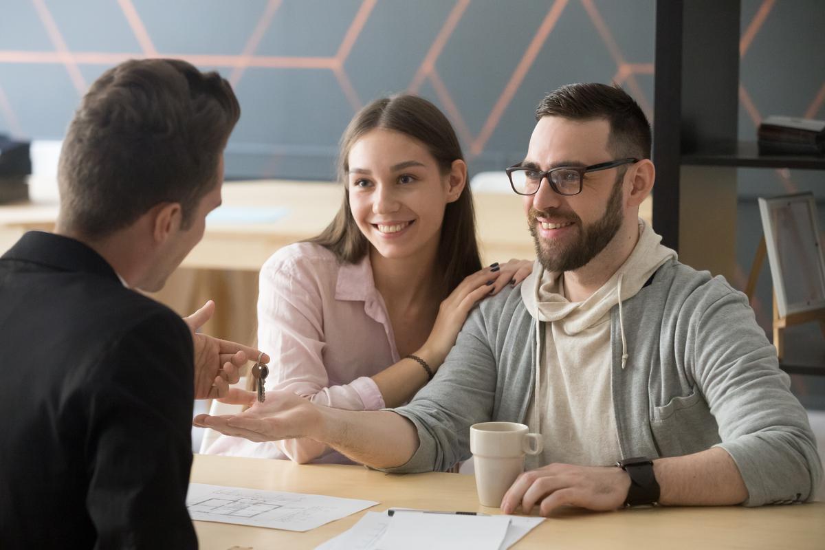 I’ve Got 99 Problems but a Contractor Isn’t One!