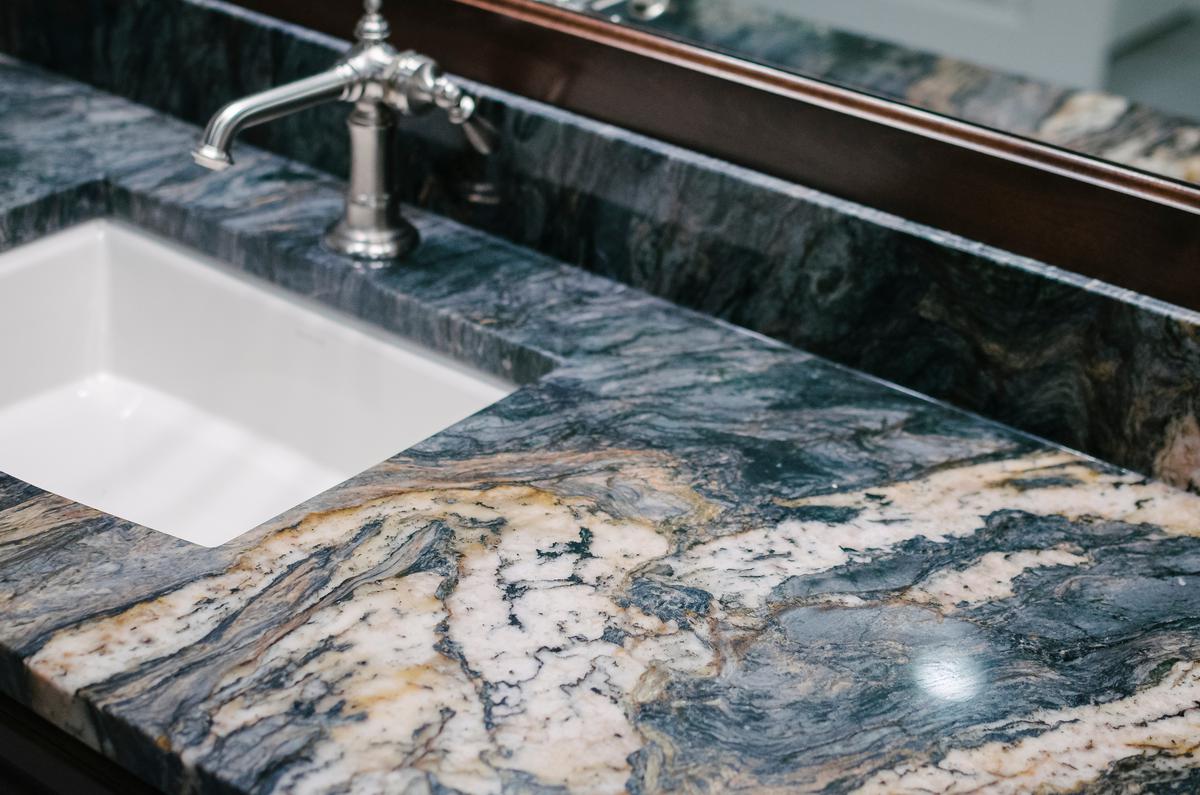3 Essential Considerations for Installing Stone Countertops in Your Home